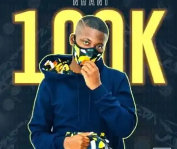 Nhani – Hello Summer Ft. Mr Thela