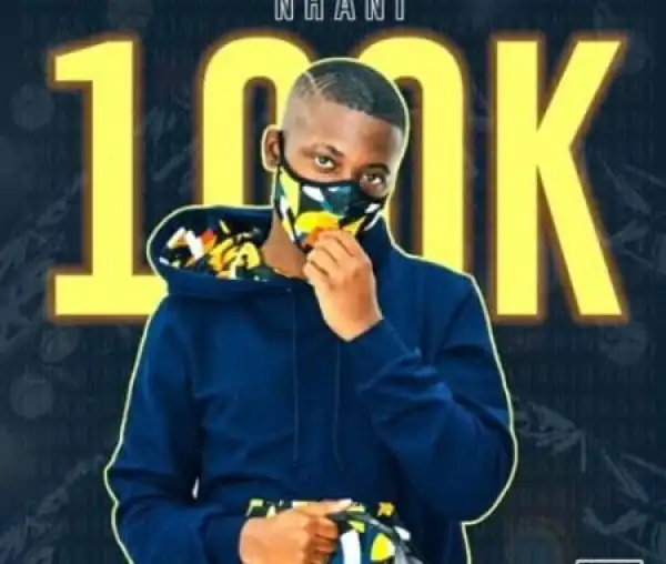 Nhani – Hello Summer Ft. Mr Thela