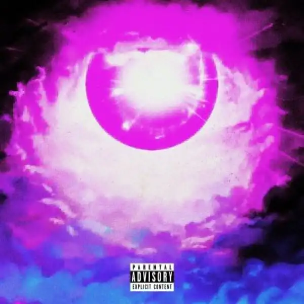 PatricKxxLee – Spirit Bomb