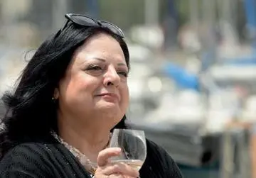 Biography & Career Of Mary Rose Mallia