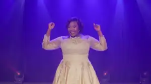 Benestelle – Hallelujah (Video)