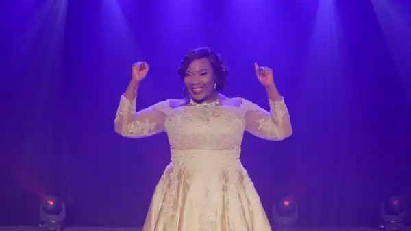 Benestelle – Hallelujah (Video)