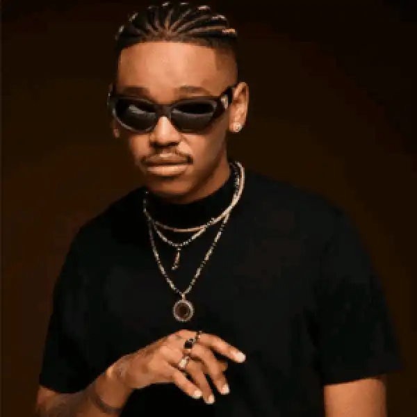 Masterpiece YVK – Reverse Yomhlaba ft Nkulee501 & Skroef28