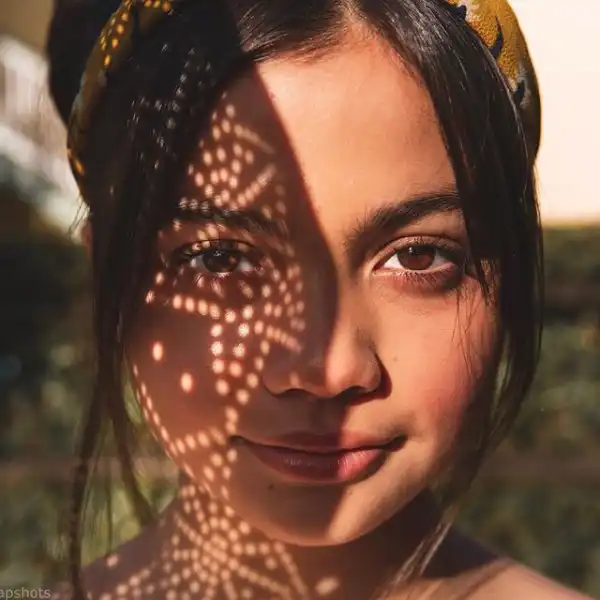 Siena Agudong & Izabela Rose – ‎A Place for Us