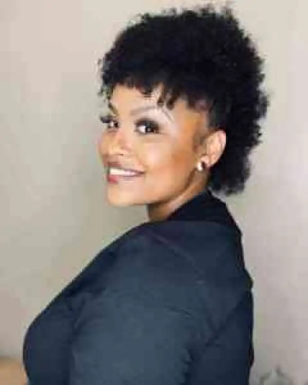 Dinky Kunene & Mdu aka TRP – Reason