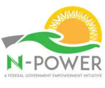 FG Releases List of Candidates Shortlisted for N-Power Batch C