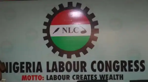 Workers Day: FCTA withdrew approval to use Eagle Square, says NLC