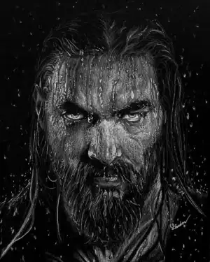 Jason - S01