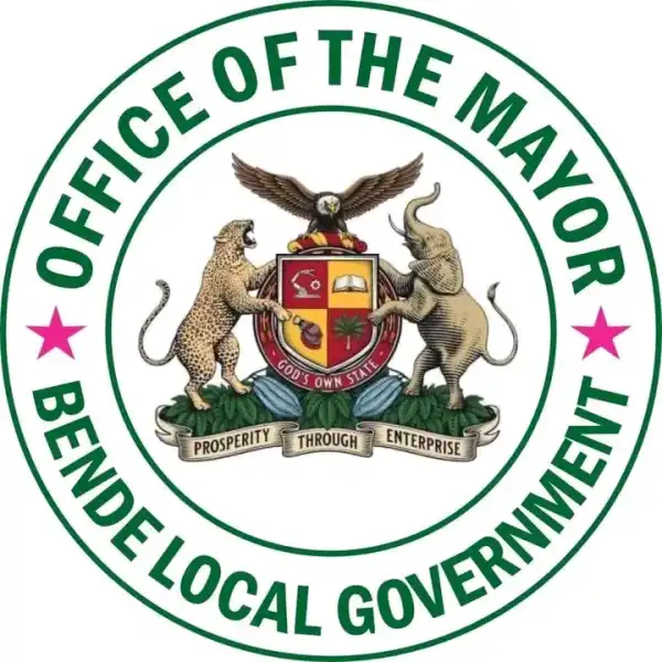 Confusion as unknown persons heap faeces on Abia LGA Chairman’s office