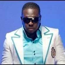 Enetimi Alfred Odon Songs