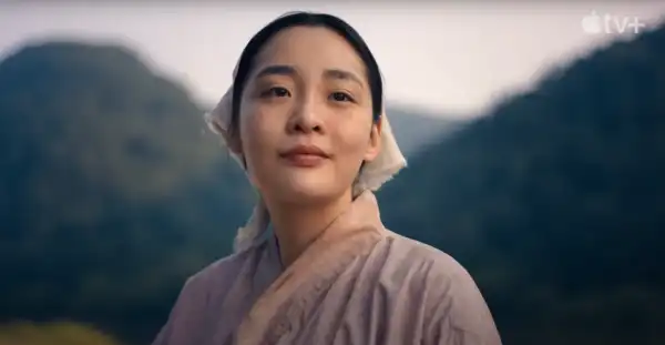 Pachinko Season 2 Trailer Previews Apple TV+ Drama’s Return