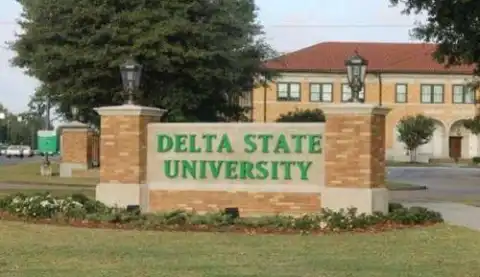 DELSU 2nd batch postgraduate admission list (Regular and Part Time), 2022/2023