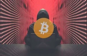 U.S. Senators Target Cryptocurrencies After Ransomware Attacks