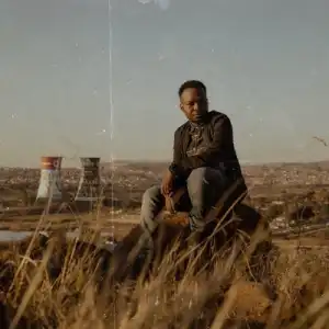 Fka Mash – Love Songs From Soweto EP
