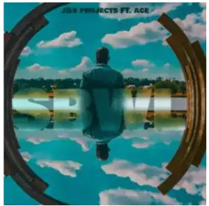 J&S Projects – Sbwl ft. Ace