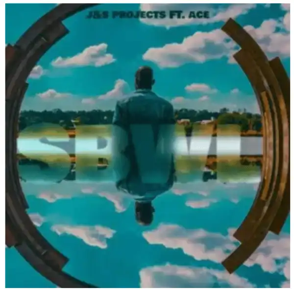 J&S Projects – Sbwl ft. Ace