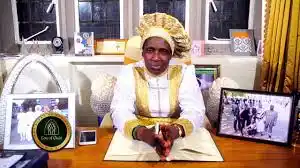 I Will Not Allow Campaign In My Church- Rev. Esther Ajayi