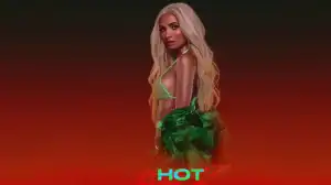 Pia Mia – HOT (Remix) ft. Sean Paul & Flo Milli