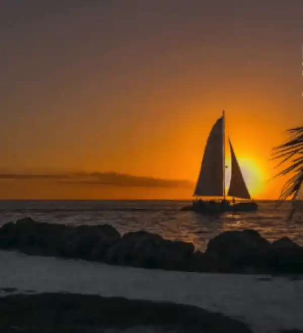 Naoki Serizawa – El Final Del Verano