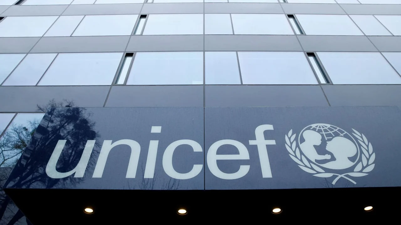 UNICEF, CS-SUNN push for policy action on maternity leave, nutrition funding