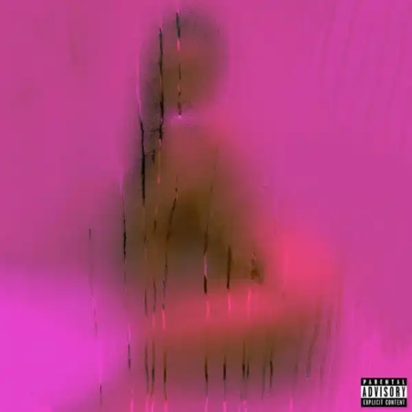 Buddy Ft. Lucky Daye – Faces