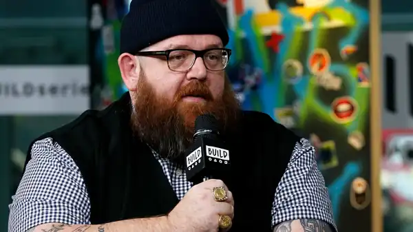 Whistle: Dafne Keen, Nick Frost & More Join High School Horror From The Nun Director