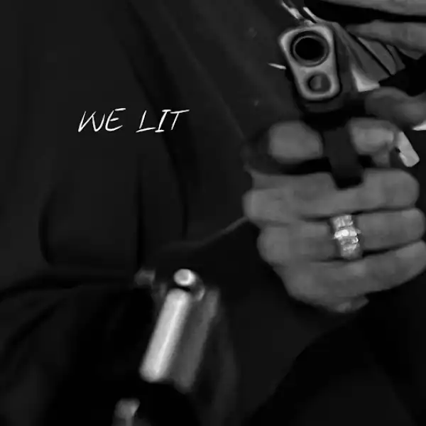 Pop Smoke – Wait ft. Erik Charles