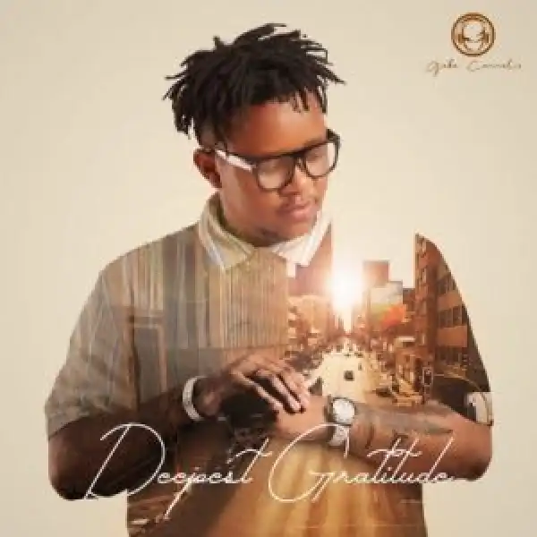 Gaba Cannal – Levels