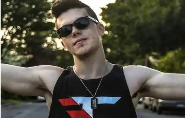 Net Worth Of FaZe Adapt