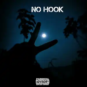 Gloss Up – No Hook