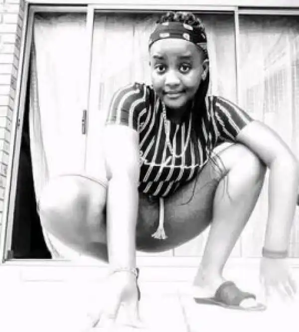 London Lights – Asambe SyeLondon Ft. Dj Pretty, Tee Flex Say & Jew Lie