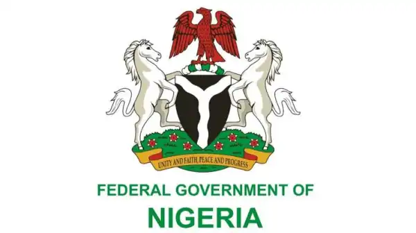 Nigeria govt grants permanent licence to Abuja private university after 3-year probation