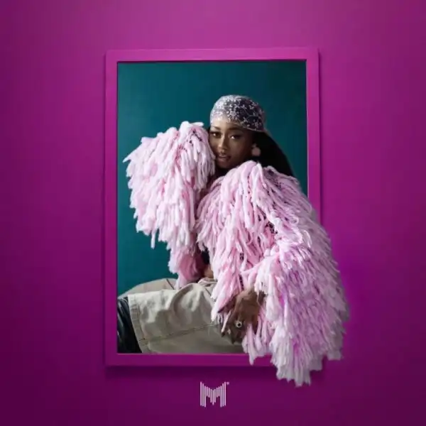Maline Aura – Sukumemeza ft DJ 2K, DJ Maphorisa & Mluusician
