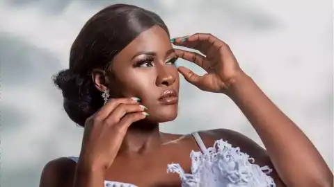 My Manager Stole All The Money I Made After Coming Out of BBNaija’s House in 2018 – Alex Unusual