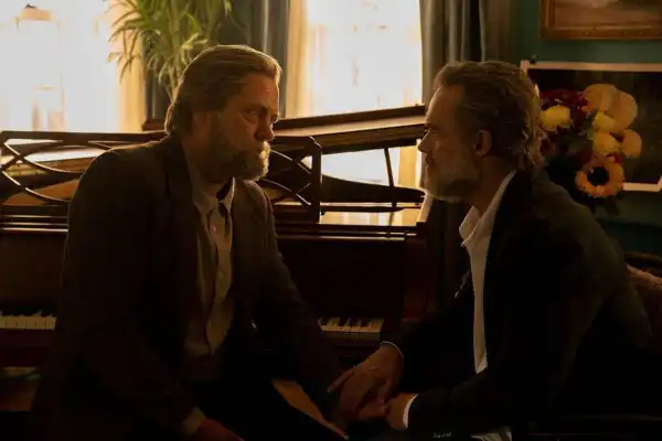 The Last of Us Season 2 Will Feature a Bill & Frank-Style Episode