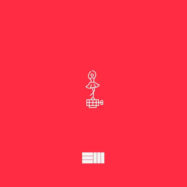 Russ Ft. Fans – One More Chance