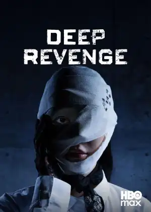 Deep Revenge (2026) [Japanese] (TV series)