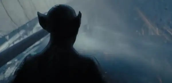 The Last Voyage of the Demeter Release Delayed Indefinitely in the UK