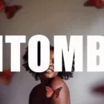 Sir Trill x Musa Keys x Ntokzin x Soa Mattrix – Ntombi