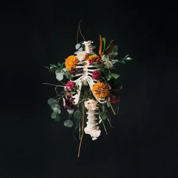 Elevation Worship – Graves into Gardens (Live) (Deluxe) (Album)