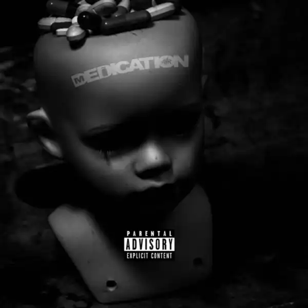 Poodieville – Midnight Henny