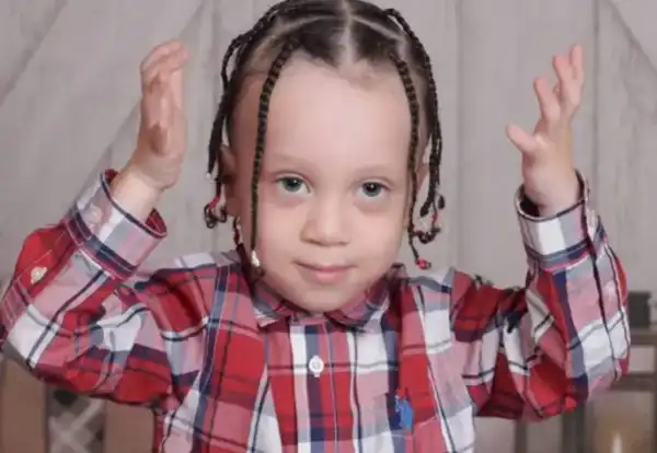 Toddler Dies After Accidentally Shooting Himself At A Caregiver’s Home