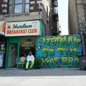 ASAP Twelvyy – Kid$ Gotta Eat (Instrumental)