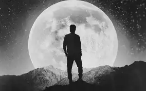 Starless Nights - S01