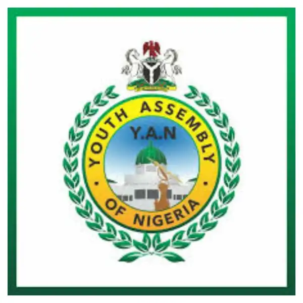 Don’t manipulate APC National Youth Leader election – YAN