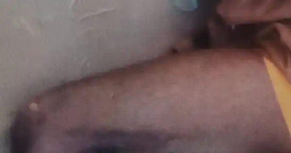 Delta Police Seek Help To Locate Family Of Man Killed In A Motor Accident