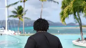 Rod Wave - Forever Set In Stone (Video)