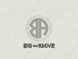 Kwiish SA – Mama Ka Girl ft. MalumNator & MBI