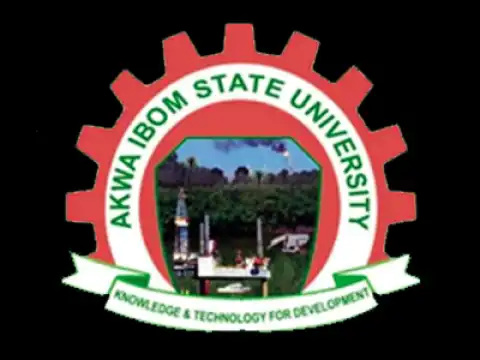 AKSU releases approved second semester academic calendar, 2025/2026