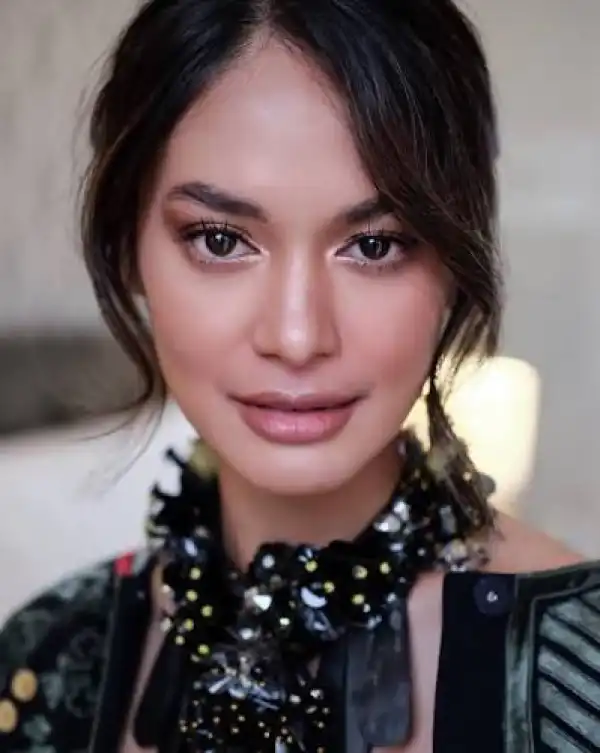 Biography & Career Of Hana Prinantina